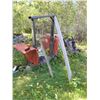 Image 2 : Tractor Parts