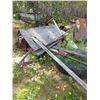 Image 1 : Scrap Metal