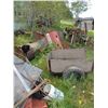 Image 2 : Scrap Metal