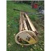 Image 3 : Scrap Metal