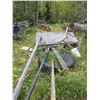 Image 4 : Scrap Metal