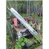 Image 2 : Welding Table with contents