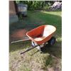 Image 1 : Wheelbarrow