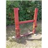 Image 1 : Bale forks