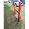 Image 2 : Bale forks