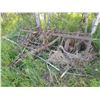 Image 1 : Cultivator (In Field)