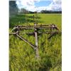 Image 1 : Chisel Plough (In Field)