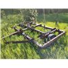 Image 2 : Chisel Plough (In Field)
