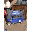 Image 1 : YAMAHA Generator