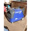 Image 2 : YAMAHA Generator