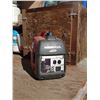 Image 1 : Honda Generator