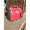 Image 2 : Honda Generator