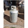 Image 1 : Full 30 lbs Propane Tank