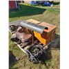 Image 1 : Assorted Horse equipment