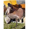 Image 3 : Assorted Horse equipment