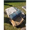 Image 2 : Assorted Camping Gear