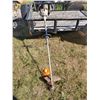 Image 1 : STIHL Weed Wacker