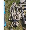 Image 1 : 2 ropes