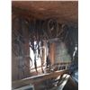 Image 2 : Misc. Harnesses and tools