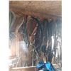 Image 3 : Misc. Harnesses and tools