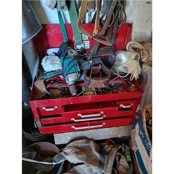ToolBox