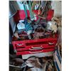 Image 1 : ToolBox