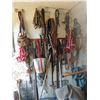 Image 1 : Misc. horse tack