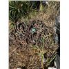 Image 1 : Tractor Tire chains