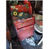 Image 1 : Full toolbox