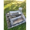 Image 1 : 3 Propane heaters