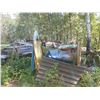 Image 3 : Scrap Metal