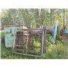 Image 4 : Scrap Metal