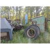 Image 5 : Scrap Metal
