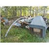 Image 6 : Scrap Metal