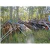 Image 7 : Scrap Metal