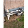 Image 1 : Wood splitter
