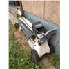 Image 2 : Wood splitter