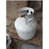 Image 1 : 20lb propane tank - empty