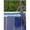 Image 2 : solar panel