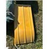 Image 1 : sled