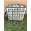 Image 1 : 1000L tote