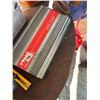 Image 1 : 2000 walt power invertor