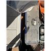 Image 1 : bbq kit