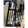 Image 2 : bbq kit