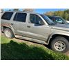 Image 1 : 2001 Dodge durango 4x4