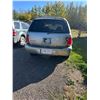Image 2 : 2001 Dodge durango 4x4