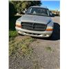 Image 4 : 2001 Dodge durango 4x4