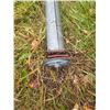 Image 1 : auger