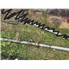 Image 2 : auger