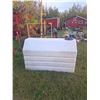 Image 1 : 750L Water Tank